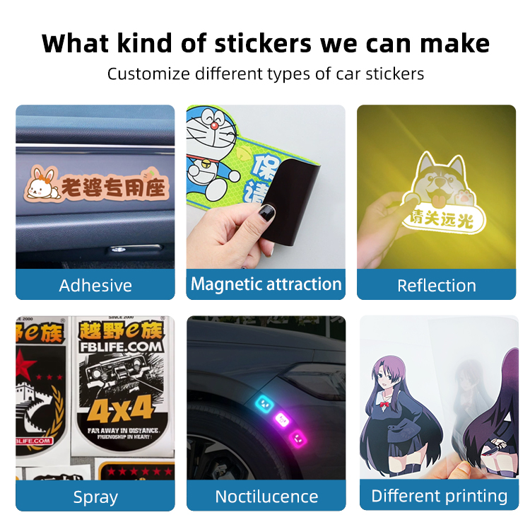 Car-sticker_02