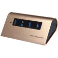 USB HUB 3.0 COMBO Card reader