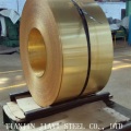H63非標準の銅コイル