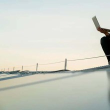 High-Performance MS Waterproof Coating