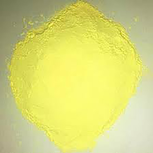 Stable supply for Coenzyme Q10 303-98-0