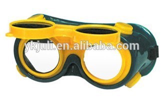 ce new welding goggle