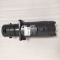 Wiellader wa100-3a reserveonderdelen 416-43-27220 cilinder assy