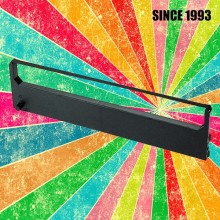 Compatible CITIZEN GSX120D nylon Printer Ribbon cartridge