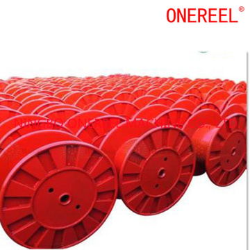 Favorable Price Punching Wire Spool Bobbin