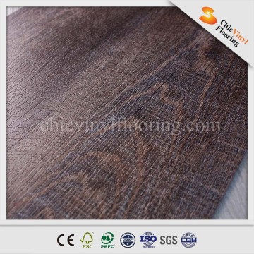 children vinyl flooring/vinyl flooring for hospital/vinyl floor tiles adhesive flooring