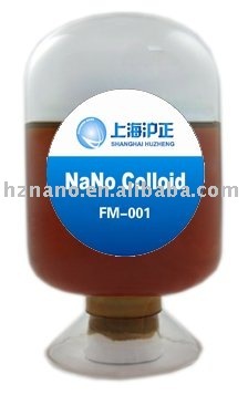 bedspread anti-mite finishing agent effective enough