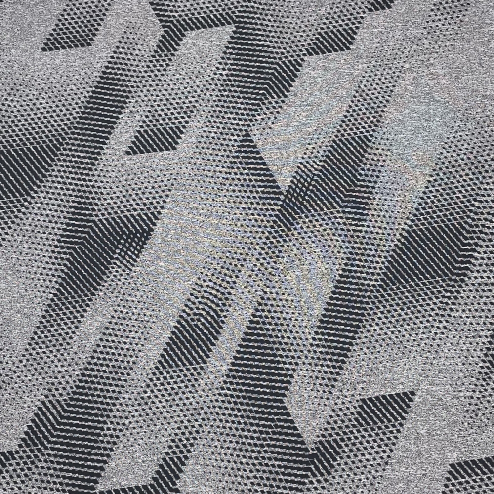 Estirar la tela de elastano de poliéster Stretch Polyester Elastane Fabric