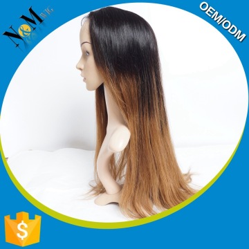 peruvian full lace wig,brazillian full lace wig