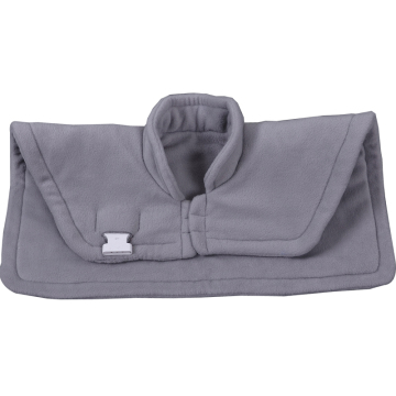 Polar Fleece Neck & Shoulder Heating Pad