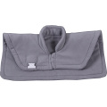 Polar Fleece Neck & épaule coussin chauffant