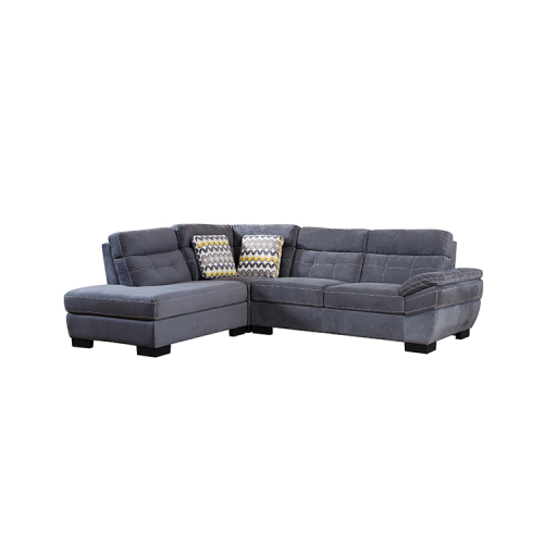 Fabric Corner Sofa Sets Living Room Sofa Sets