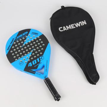 Paddle Tennis Rackets | Padel Rackets | Beach Tennis Rackets