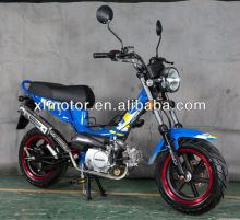 49cc mini moto easy pull start