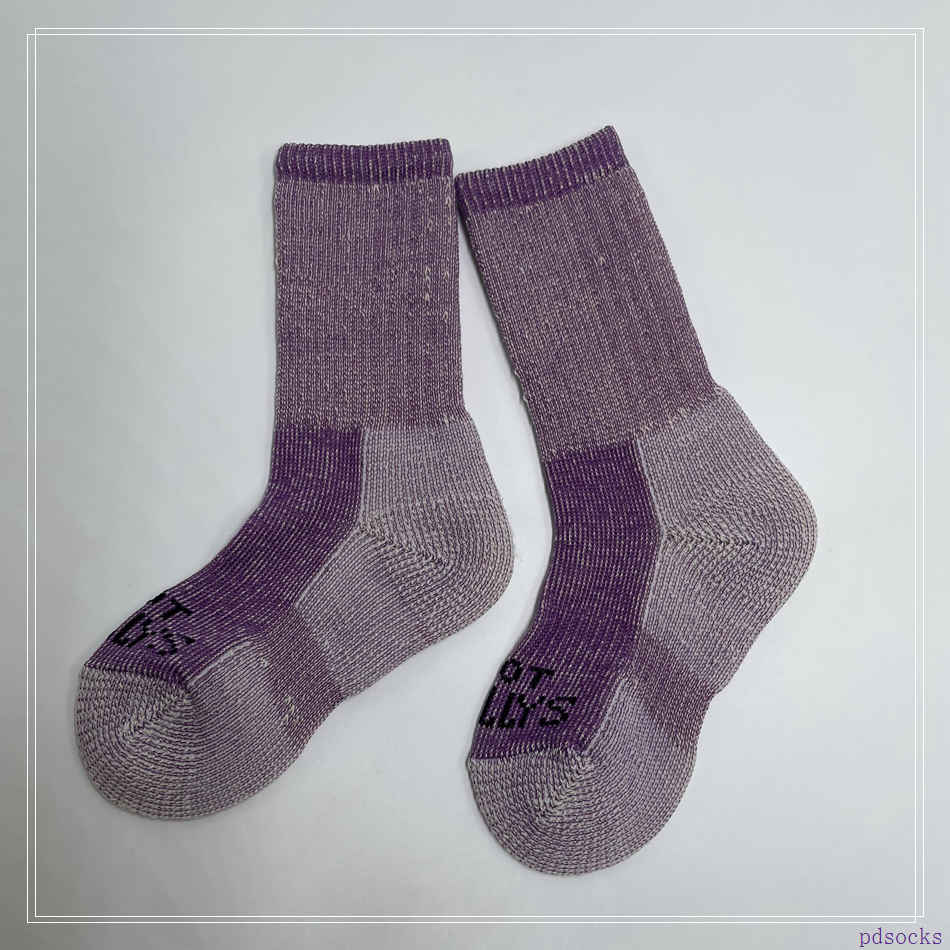 Kids Socks036 Jpg