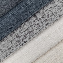 Chenille Fabric Couch Upholstery Fabric