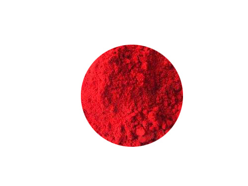 Pigment red powder 208(P.R208)