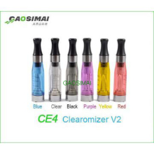 CE4 perfume bottles perfume online shop discount perfume atomizer