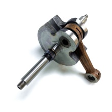 Crankshaft IMT 506 506.06.400: Technical Specifications and Information