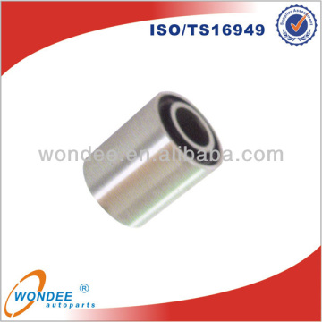 Axle Bushing