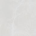 Marmor-Kopie Hohe glänzende Porzellanfliese in 80x80cm