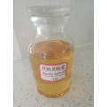 new product top quality tall oil fatty acid