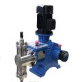 High Pressure Pump Electric Pump Peripheral Pump