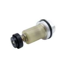 Aokai 16.5a1 Thermostat and Magnet Gas Oven Control Valve: Wholesale Pricing