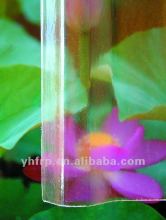 frp roof translucent panel used for industry