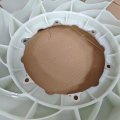 Komatsu Excavator PC210-10 PC200-8 POBS FAN BG020006870