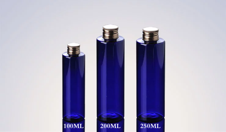 100-Ml-200-Ml-250-Ml-Plastic bottle