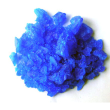 High Quality Copper Sulphate Price
