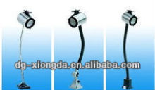 led holder
