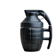 Bulk Sell Ceramic Hand Grenade Cup Toys Online