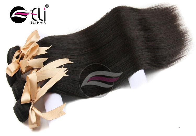 Hot sale raw virgin 360 lace frontal closure with bundles,remy ear to ear 360 lace frontal,raw 360 frontal with bundles