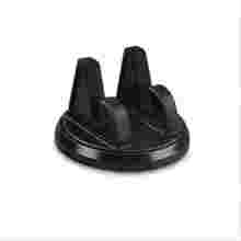 New 360 Degree Rotatable Universal Phone Holder for Car Dashboard