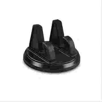 New 360 Degree Rotatable Universal Phone Holder for Car Dashboard