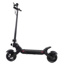 Emark CE Certificate 48V 18AH Battery Electric Scooter 1000W Big Motor OEM Citycoco