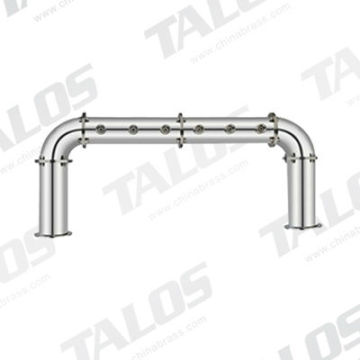 6 Faucets beer towers 1046603-00