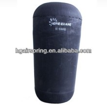 Bellow Air Spring