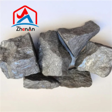 FeSi Ferro Silicon Briquette