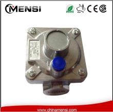 ESRE-008 LPG cooking gas regulator
