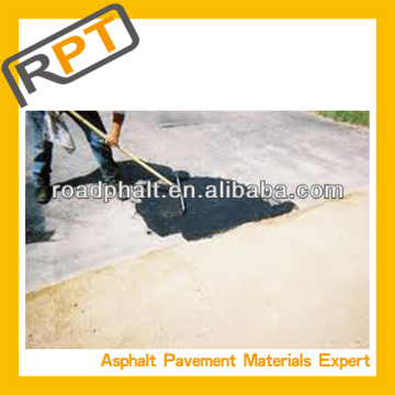 asphalt bitumen cold asphalt