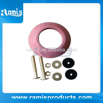 toilet flush valve repair kit