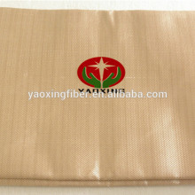 flame retardant blanket