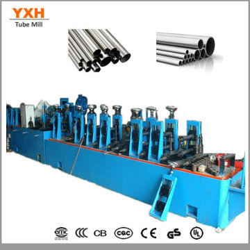 Multifunctional Combination Wrought Iron Machine