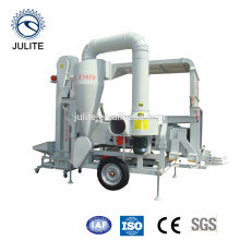 sunflower seed melon seed cleaner