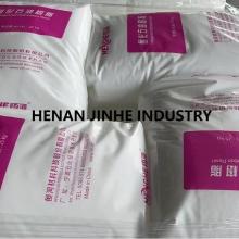 Henghe Hydrogenated C9 Hydrocarbon Resin HM1000 For HMA