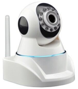 HD Megapixel PTZ Day and Night ptz camera ip ptz camera