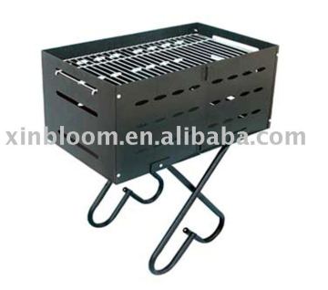 portable charcoal bbq,charcoal bbq, barbecue grill